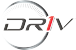 Logo DRiV