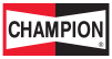 логотип Champion
