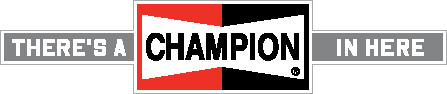 Logotipo-de Champion