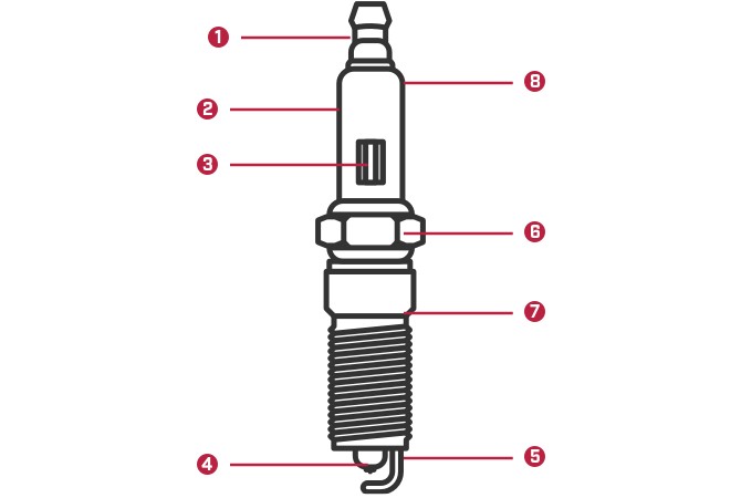 spark-plug-drawing-with-callouts