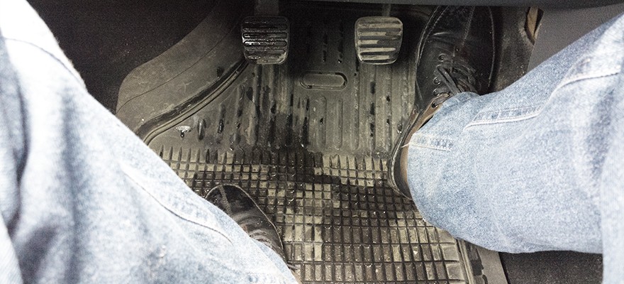 Driver-with-Foot-on-Accelerator Driver-with-Foot-on-Accelerator