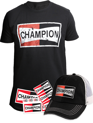 OTT-prizes-sweepstakes-prizes-swag OTT-prizes-sweepstakes-prizes-swag