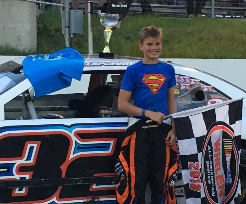 treyten-lapcevich-sunset-speedway-3 treyten-lapcevich-sunset-speedway-3
