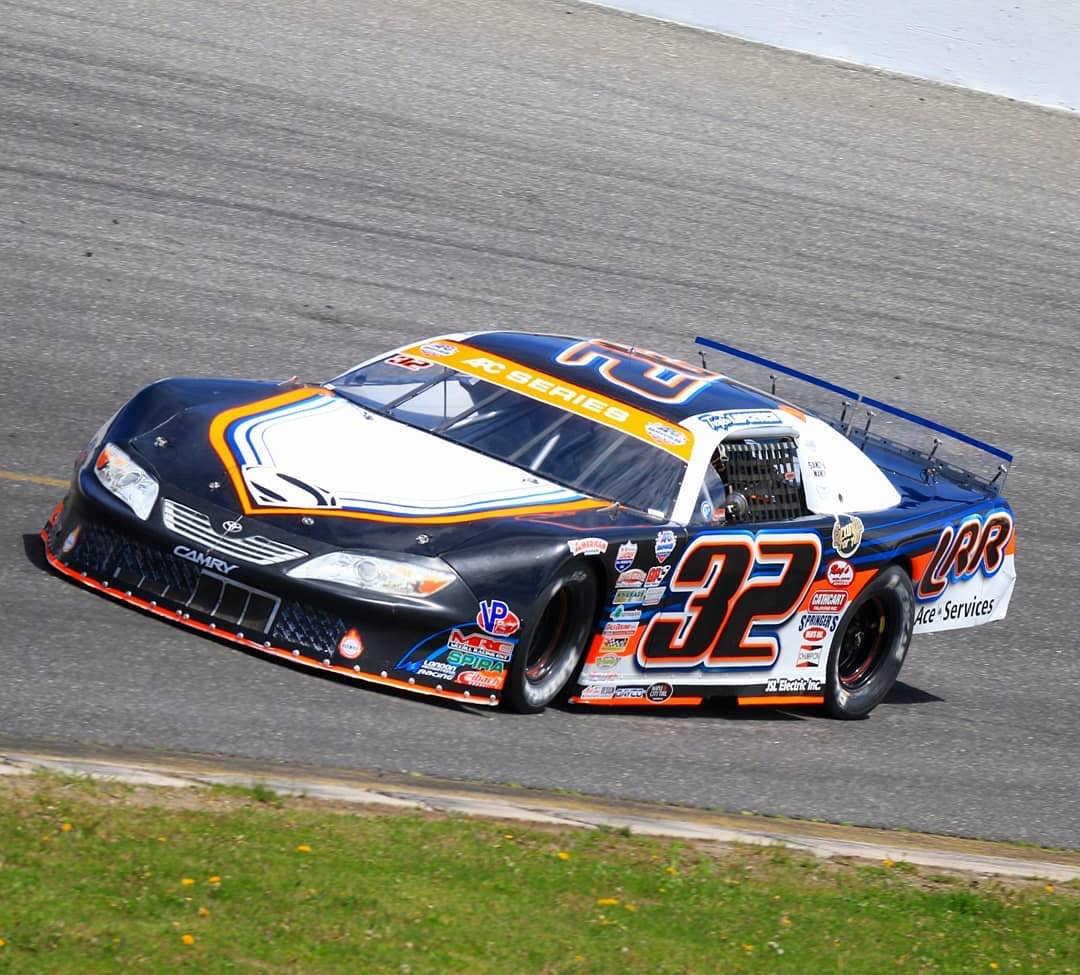 treyten-lapcevich-sunset-speedway-2 treyten-lapcevich-sunset-speedway-2