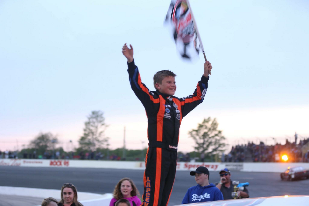 treyten-lapcevich-sunset-speedway-4 treyten-lapcevich-sunset-speedway-4