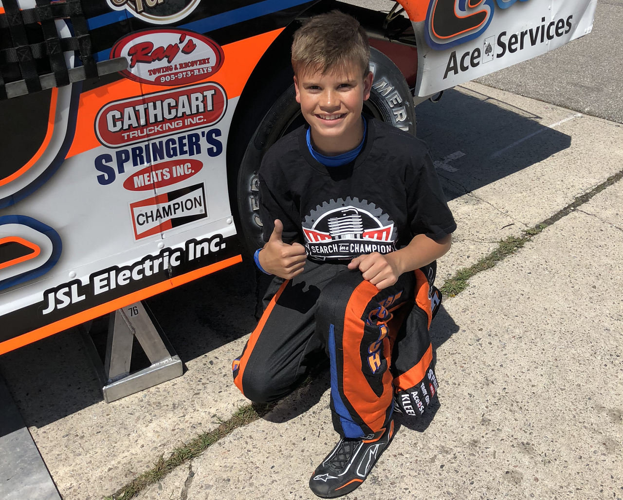 treyten-lapcevich-sunset-speedway-1 treyten-lapcevich-sunset-speedway-1