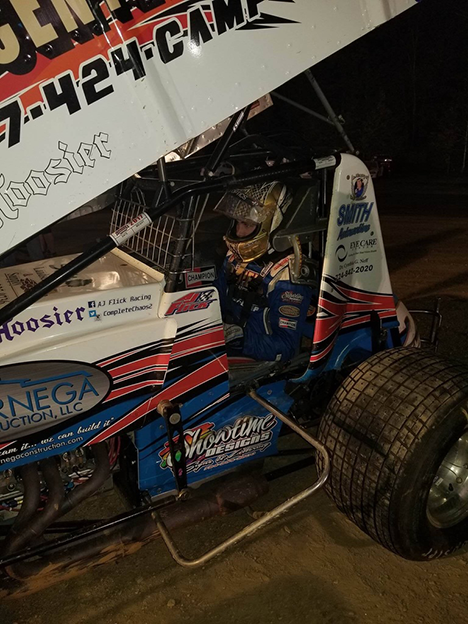 aj-flick-dog-hollow-speedway-champion-live aj-flick-dog-hollow-speedway-champion-live
