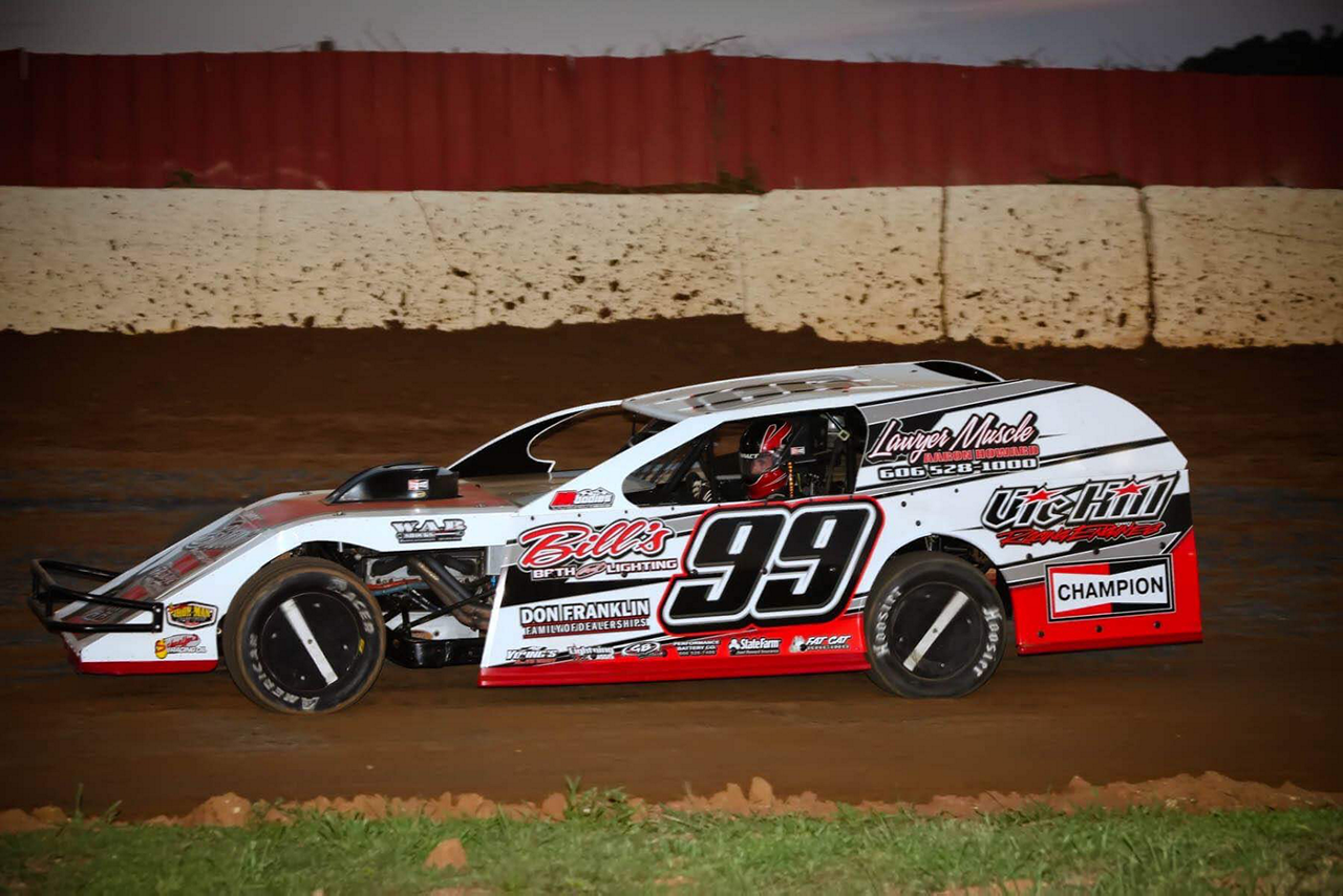 blake-brown-racing-tazewell-speedway blake-brown-racing-tazewell-speedway