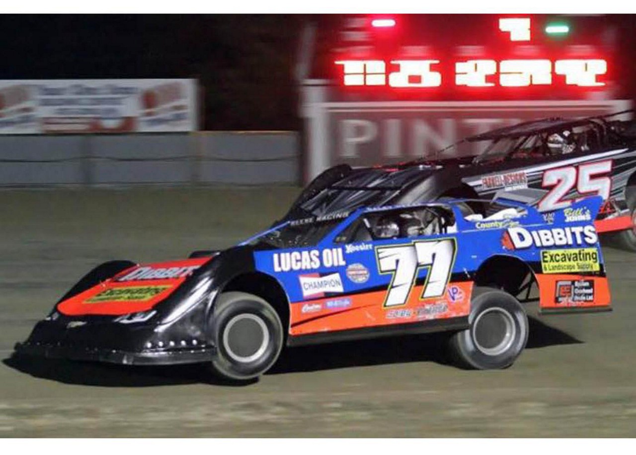 caley-weese-racing-car caley-weese-racing-car