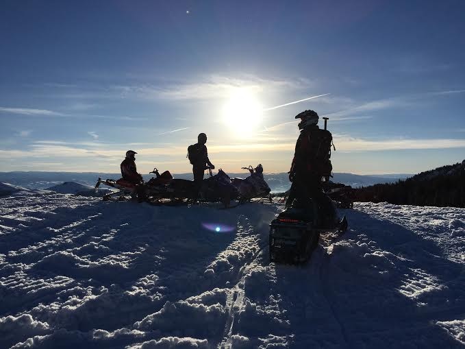 10,000 feet 10,000 feet