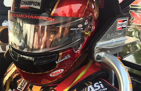 ferguson-wins-first-place ferguson-wins-first-place