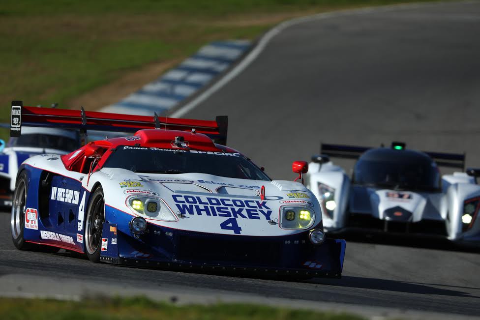 carl-rydquist-racing carl-rydquist-racing