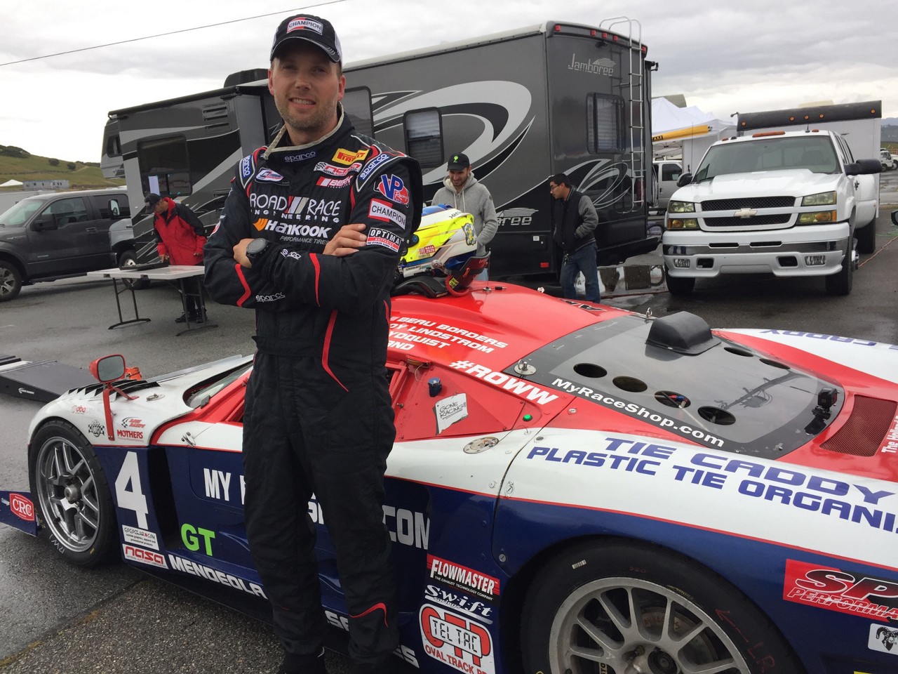 carl-rydquist-with-race-car carl-rydquist-with-race-car
