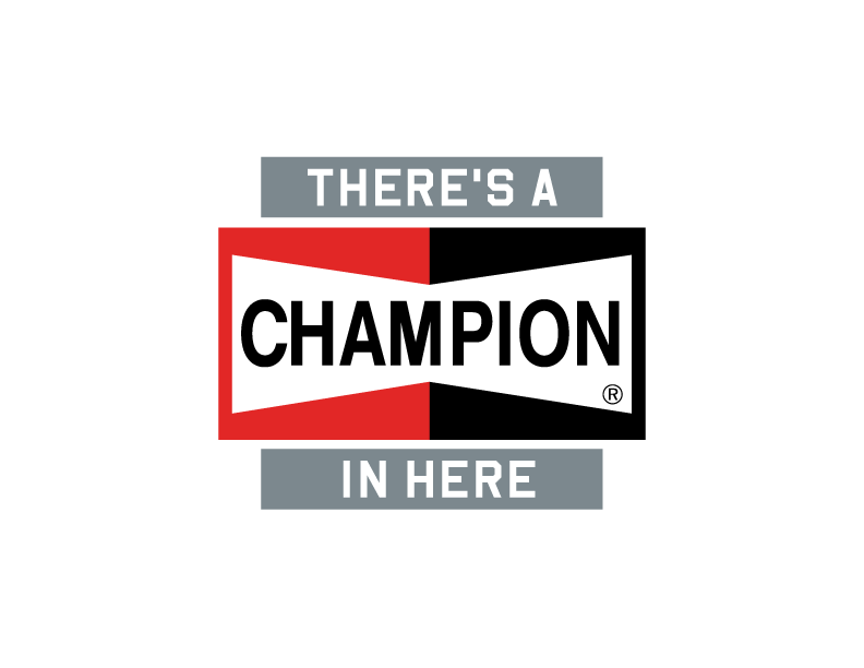 Auto Parts Interchange >> Champion Auto Parts | Replacement & Aftermarket Auto Parts Auto Parts Interchange >> Champion Auto Parts | Replacement & Aftermarket Auto Parts