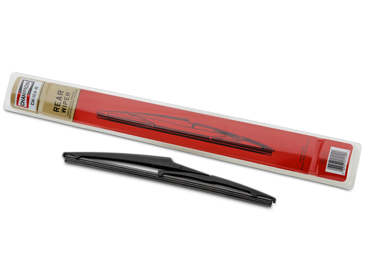 Champion-Rear-Wiper-Blade-Hi-Res Champion-Rear-Wiper-Blade-Hi-Res