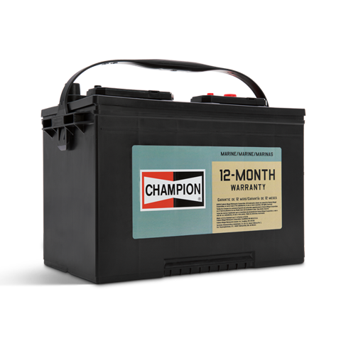Champion-Marine-Battery-Low-Res