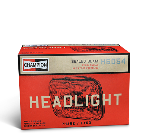 Champion-Sealed-Beam-Headlight-Box-Transparent-Background-Hi-Res