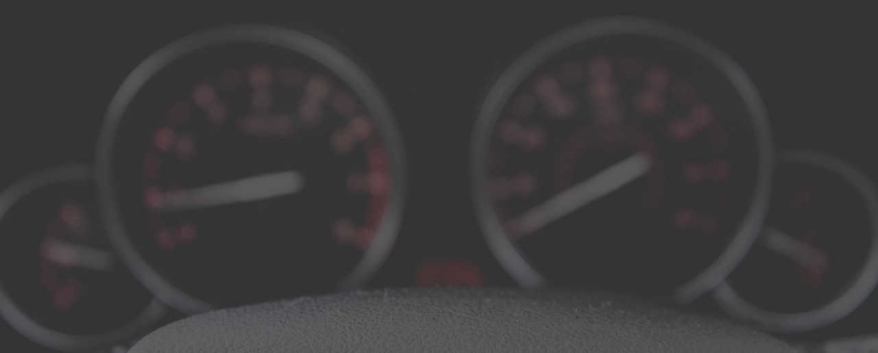 What Causes Rough Idle & Car Misfire Champion Auto Parts