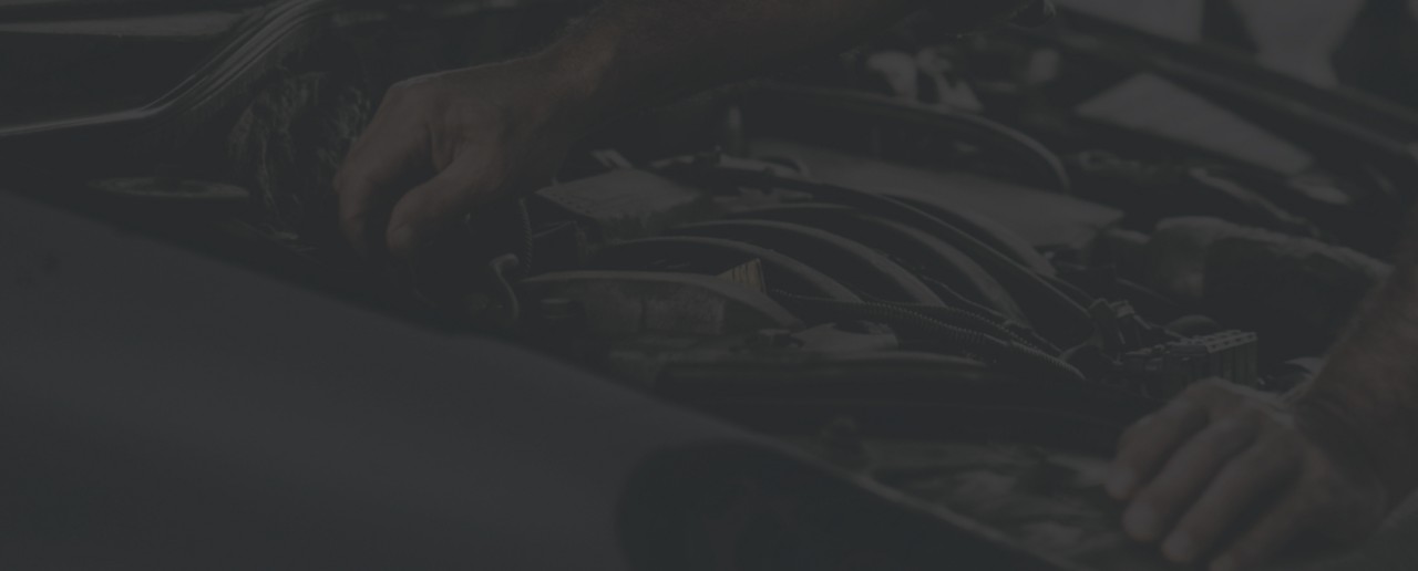 Dirty Air Filter Symptoms | Champion Auto Parts
