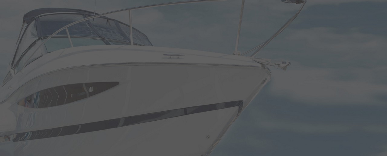 What Should I Do When My Boat Engine Stalls? Champion Auto Parts