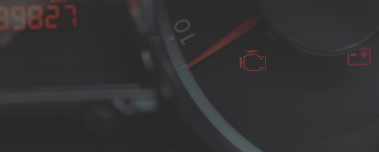 Boat Engine Rough Idle Troubleshooting Champion Auto Parts