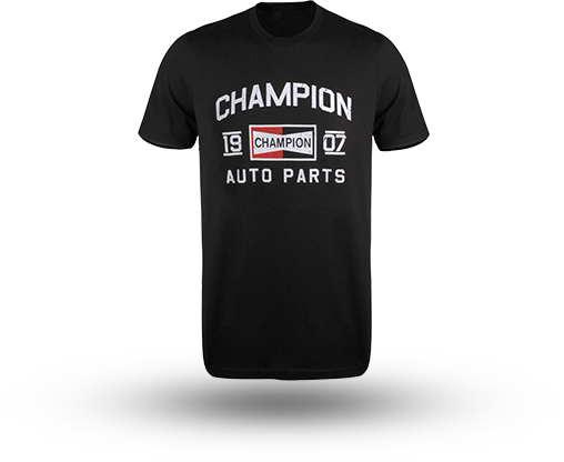 psg jordan long sleeve t shirt