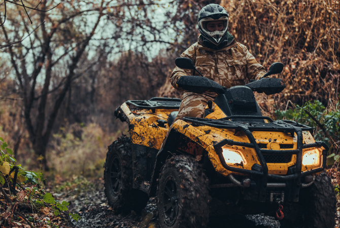 Motorcycle Engine Stalls Champion Auto Parts