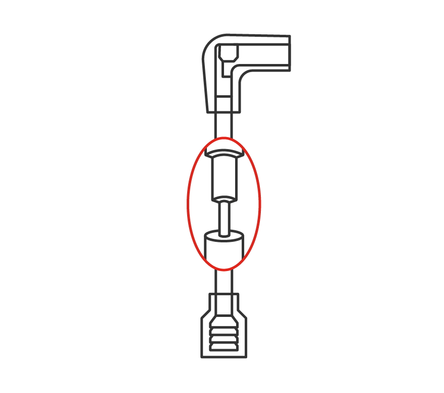 Cord Tug GIFs