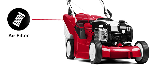 when your lawn mower won t start champion auto parts when your lawn mower won t start