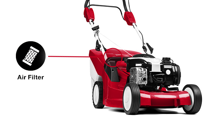 Why Won t My Lawn Mower Start Champion Auto Parts