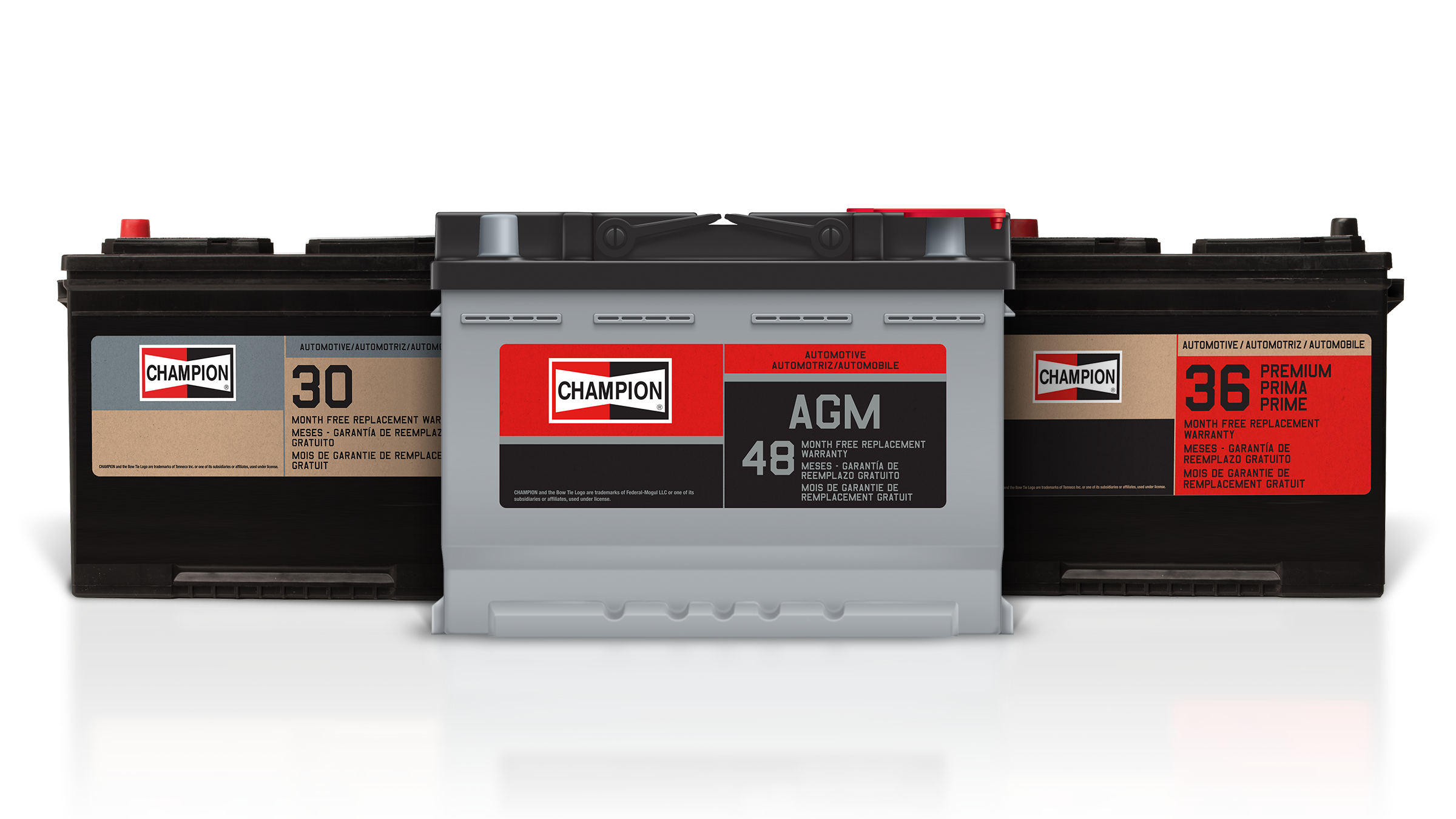 best-automotive-batteries-clearance-buy-save-68-jlcatj-gob-mx