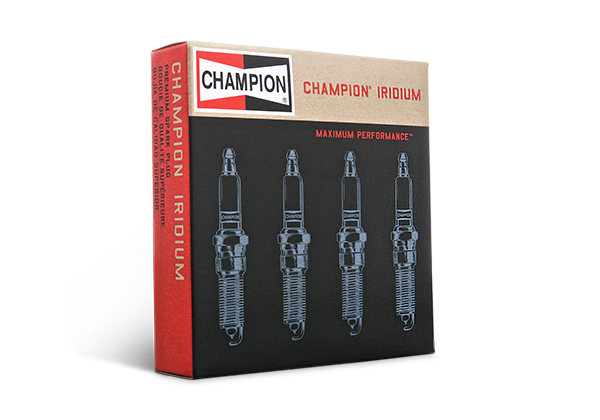 Catalogo champion 2025 abbigliamento sportivo