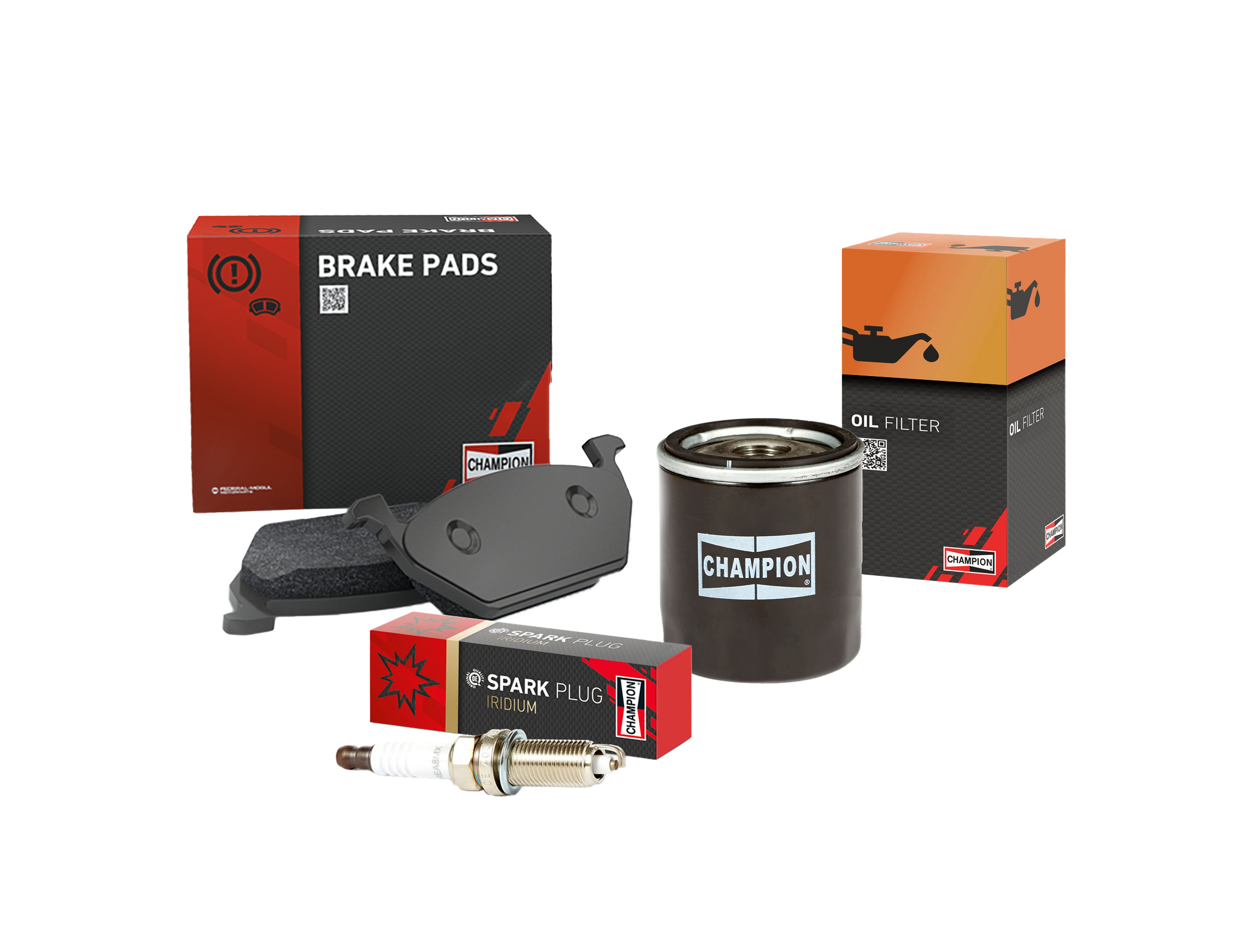 champion-product-range.png