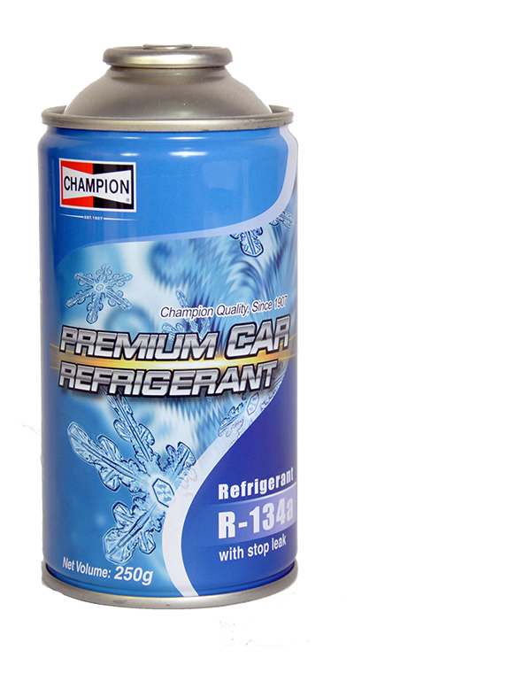 refrigerant-product-header