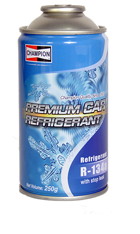 refrigerant-product-detail