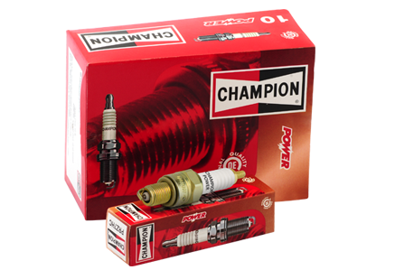 Industrial-spark-plug-by-champion