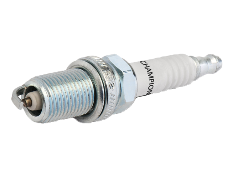 Bi Wheeler Spark Plug revised