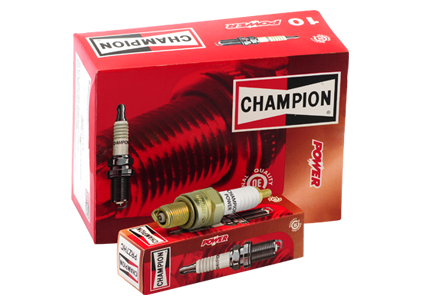 champion-power-plugs champion-power-plugs