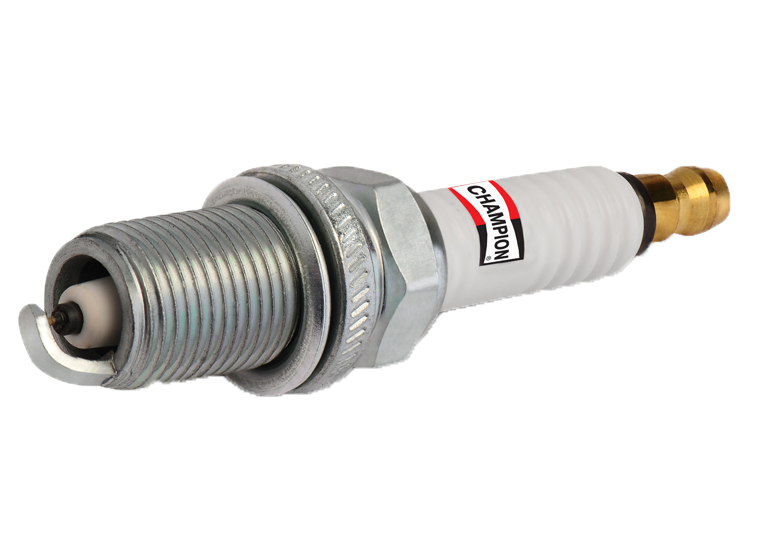 Light Vehicle Spark Plug revised