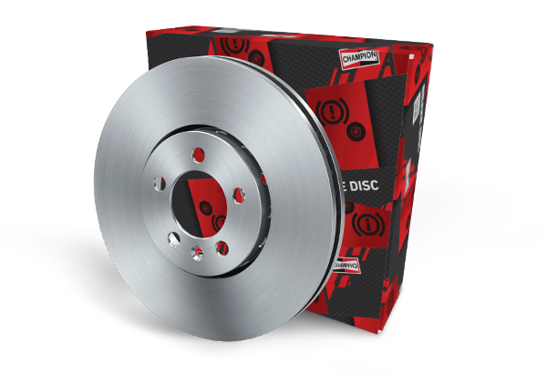 brake-disc-package-1