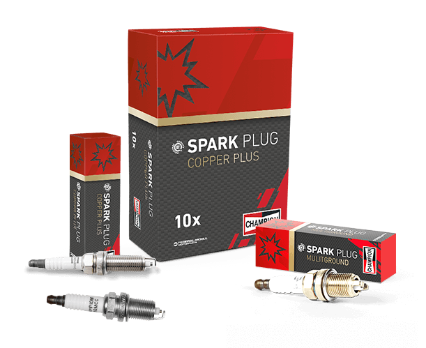 SparkPlug_All-box