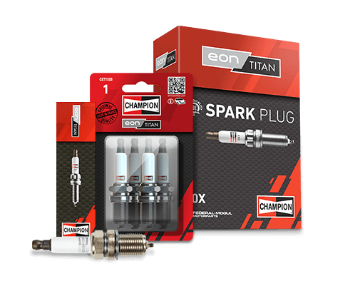 Thumb_SparkPlug_eonTitan Thumb_SparkPlug_eonTitan