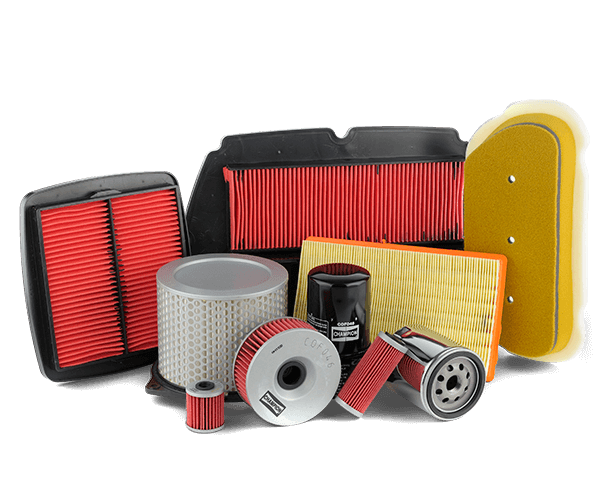 motorcycle-filter motorcycle-filter