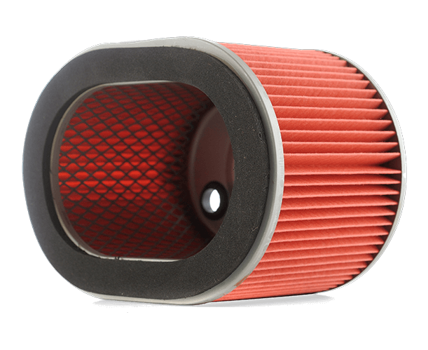 Filters-OilFilter-main Filters-OilFilter-main