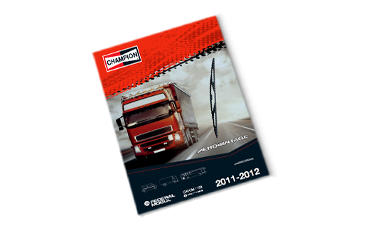 Support_Ignition_Catalogue_Others_CommercialVehicles