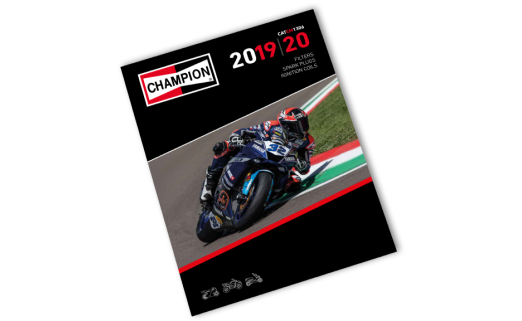 champion-racing-catalogue-522x321