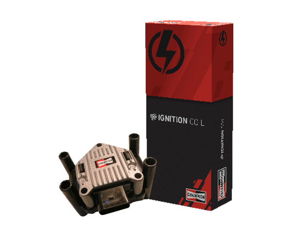 Ignition-Ignition_coil-box