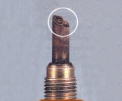 Support_LV_Ignition_TroubleTracer_GlowPlug_DestroyedLackingProbeTip Support_LV_Ignition_TroubleTracer_GlowPlug_DestroyedLackingProbeTip