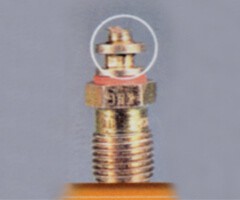 Support_LV_Ignition_TroubleTracer_GlowPlug_Powersuppluterminalbrokenoff Support_LV_Ignition_TroubleTracer_GlowPlug_Powersuppluterminalbrokenoff