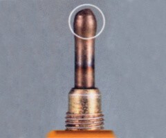 Support_LV_Ignition_TroubleTracer_GlowPlug_SwollenProbeTip Support_LV_Ignition_TroubleTracer_GlowPlug_SwollenProbeTip